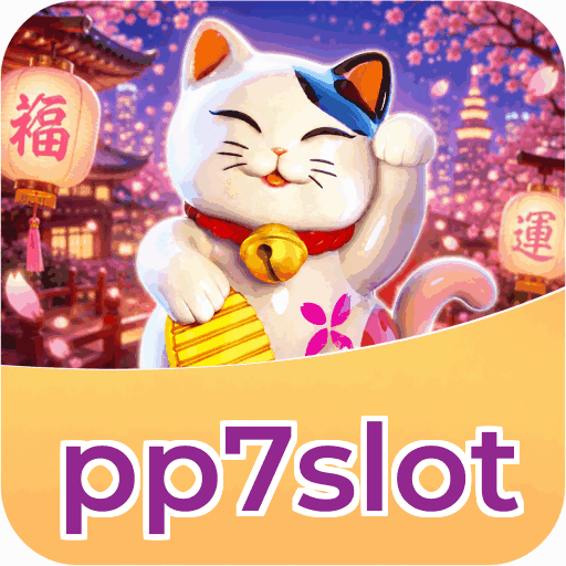 pp7slot Indonesia
