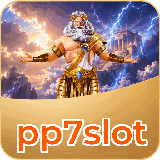 pp7slot Indonesia