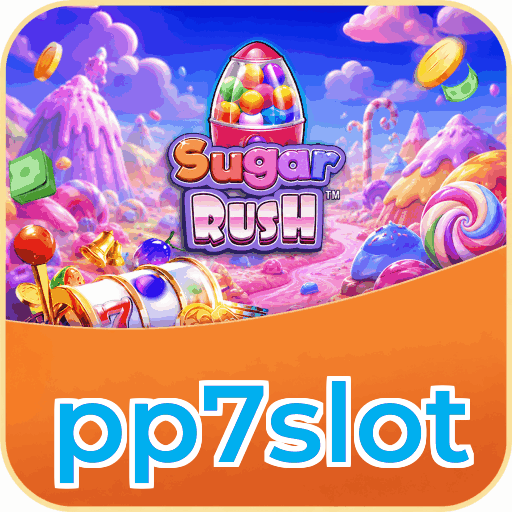 pp7slot Indonesia