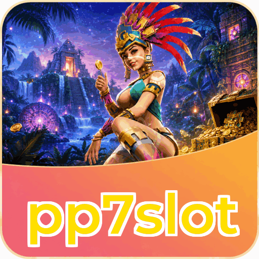 pp7slot