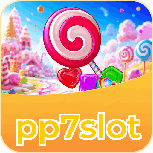 pp7slot Indonesia