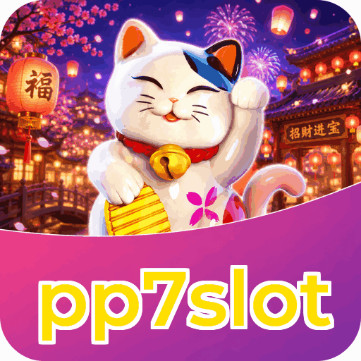 Tampilan antarmuka pp7slot APK v4.7.5 saat pengujian performa dan keamanan di perangkat Android