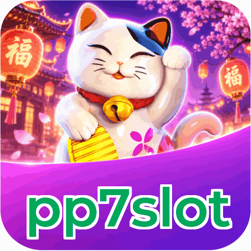 pp7slot Indonesia