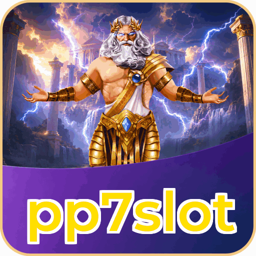 pp7slot