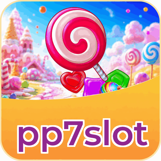 pp7slot Indonesia