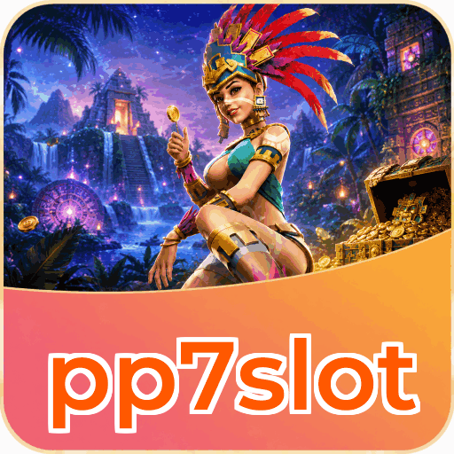 pp7slot Indonesia