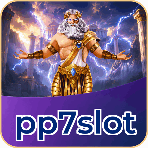 pp7slot Indonesia