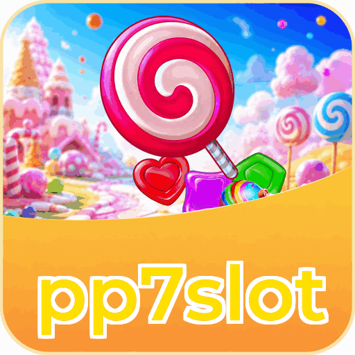 pp7slot