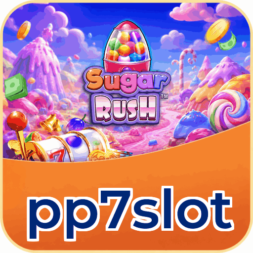 pp7slot Indonesia