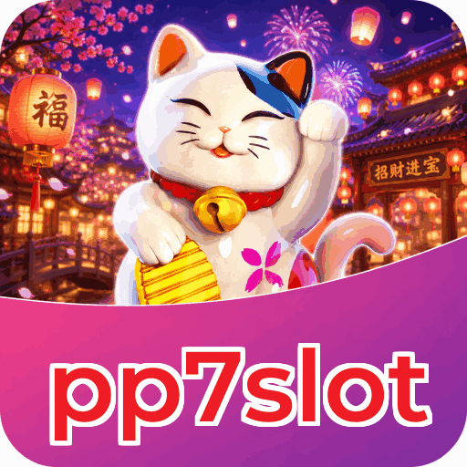pp7slot Indonesia