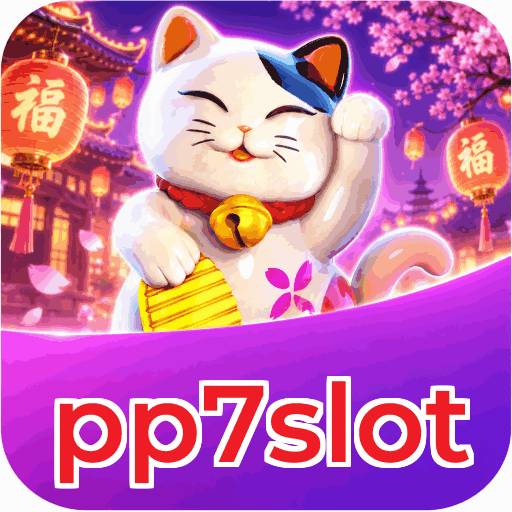 pp7slot Indonesia
