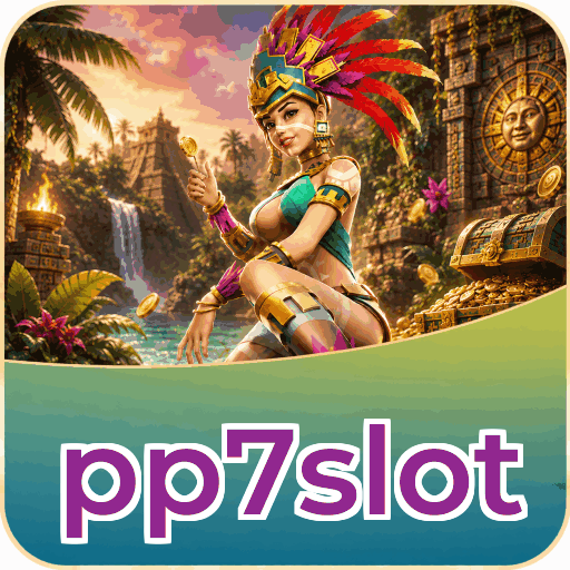 pp7slot