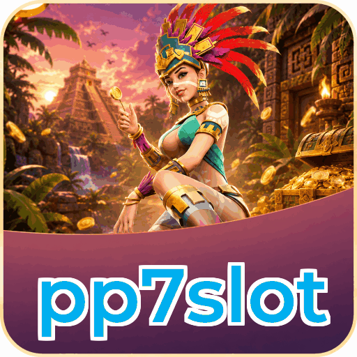 pp7slot